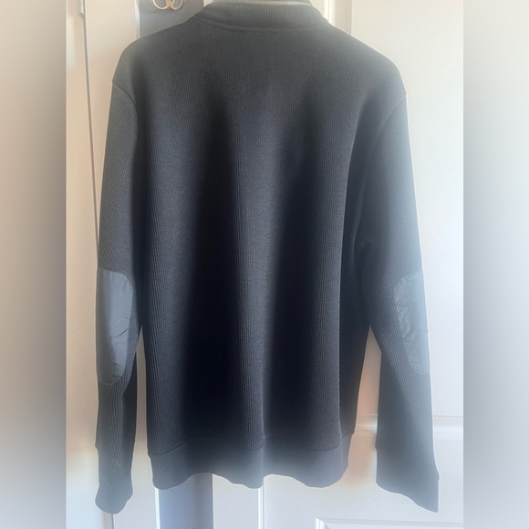 Gently worn men’s Kenneth Cole Jacket XXL - Picture 2 of 8